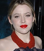 mad_thereapingpremiere_087.jpg