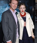 mad_thereapingpremiere_088.jpg