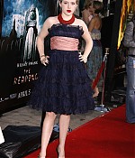 mad_thereapingpremiere_090.jpg