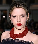 mad_thereapingpremiere_091.jpg
