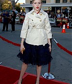 mad_thereapingpremiere_095.jpg