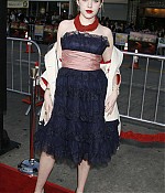 mad_thereapingpremiere_096.jpg