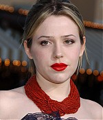 mad_thereapingpremiere_103.jpg