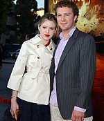 mad_thereapingpremiere_104.jpg
