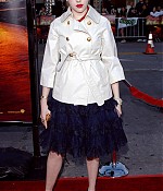 mad_thereapingpremiere_110.jpg