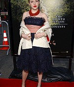 mad_thereapingpremiere_116.jpg