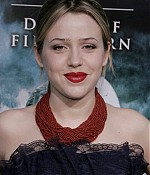 mad_thereapingpremiere_117.jpg