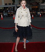 mad_thereapingpremiere_120.jpg