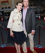 mad_thereapingpremiere_122.jpg