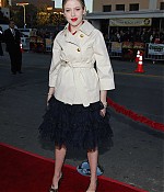 mad_thereapingpremiere_124.jpg