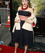 mad_thereapingpremiere_129.jpg