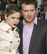 mad_thereapingpremiere_133.jpg