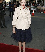 mad_thereapingpremiere_135.jpg