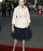 mad_thereapingpremiere_136.jpg