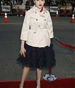 mad_thereapingpremiere_138.jpg