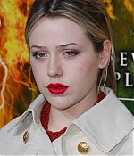 mad_thereapingpremiere_140.jpg