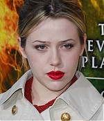 mad_thereapingpremiere_141.jpg