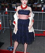 mad_thereapingpremiere_146.jpg