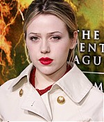 mad_thereapingpremiere_153.jpg