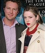 mad_thereapingpremiere_159.jpg