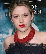 mad_thereapingpremiere_160.jpg