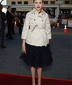 mad_thereapingpremiere_162.jpg
