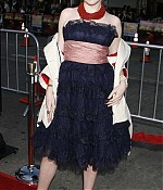 mad_thereapingpremiere_168.jpg