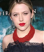 mad_thereapingpremiere_169.JPG