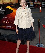 mad_thereapingpremiere_176.JPG
