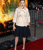 mad_thereapingpremiere_178.JPG