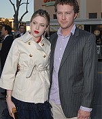 mad_thereapingpremiere_220.jpg
