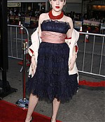 mad_thereapingpremiere_231.jpg