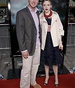 mad_thereapingpremiere_235.jpg