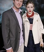 mad_thereapingpremiere_237.jpg