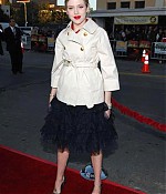 mad_thereapingpremiere_242.jpg