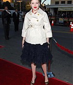 mad_thereapingpremiere_243.jpg