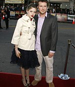 mad_thereapingpremiere_244.jpg