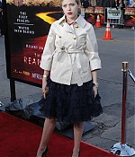 mad_thereapingpremiere_247.jpg