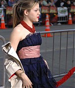 mad_thereapingpremiere_248.jpg