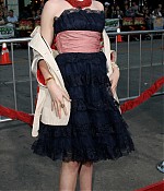 mad_thereapingpremiere_252.jpg