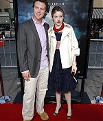 mad_thereapingpremiere_257.jpg