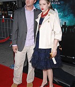 mad_thereapingpremiere_258.jpg