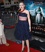 mad_thereapingpremiere_259.jpg