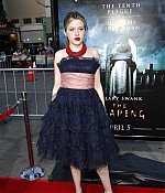 mad_thereapingpremiere_268.jpg