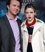 mad_thereapingpremiere_274.jpg