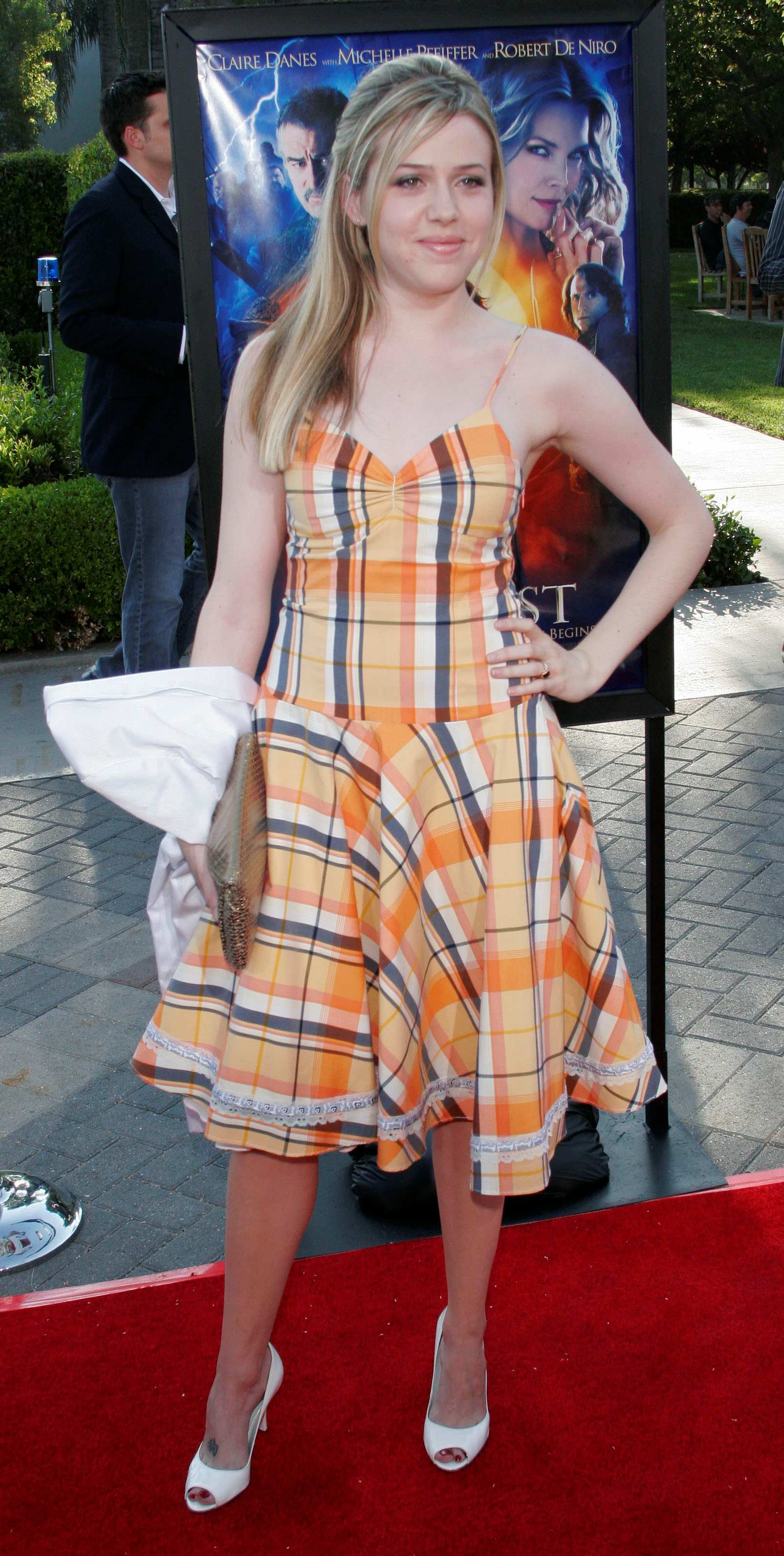 mad_stardustpremiere_085.jpg