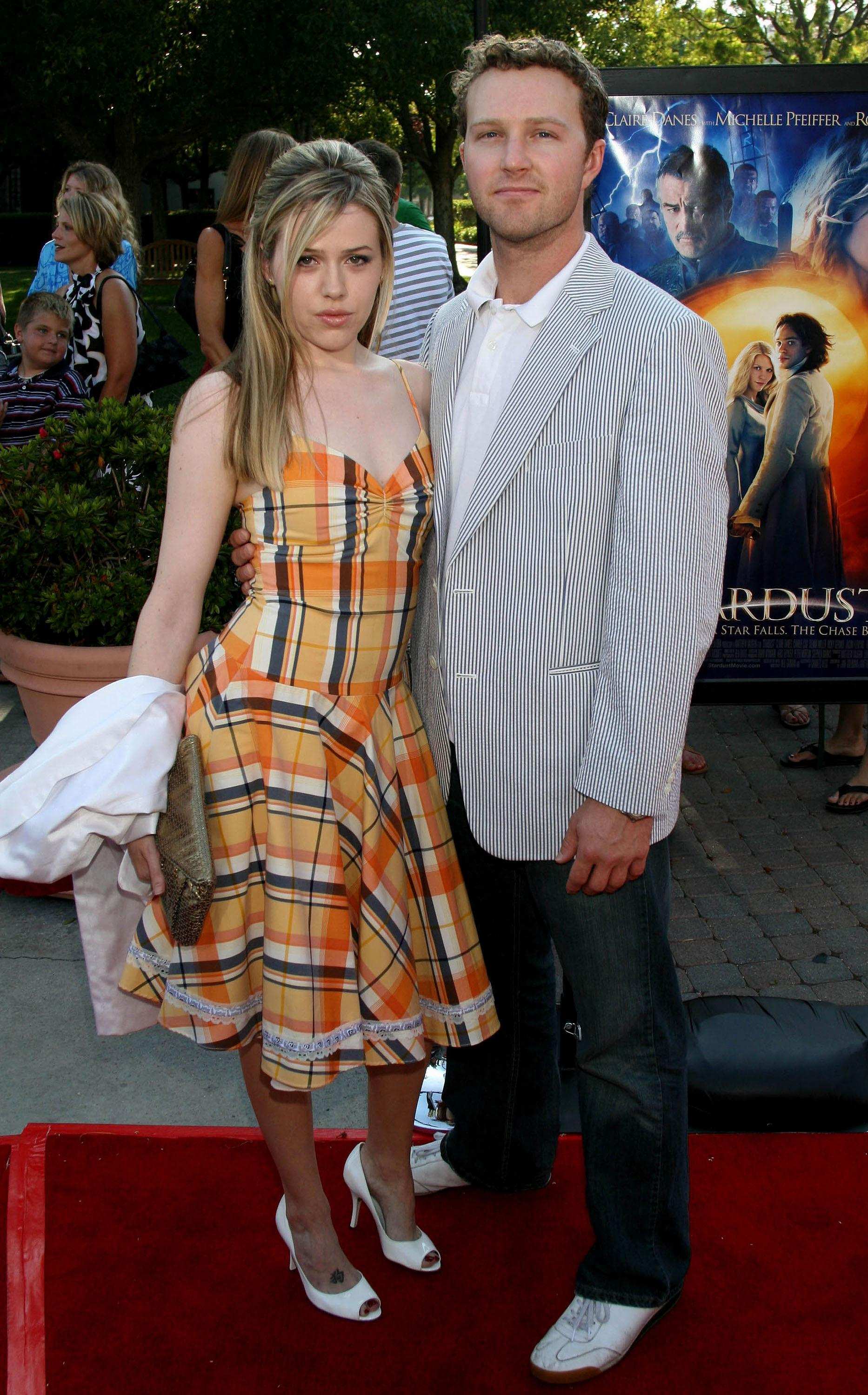 mad_stardustpremiere_146.jpg mad_stardustpremiere_146.jpg