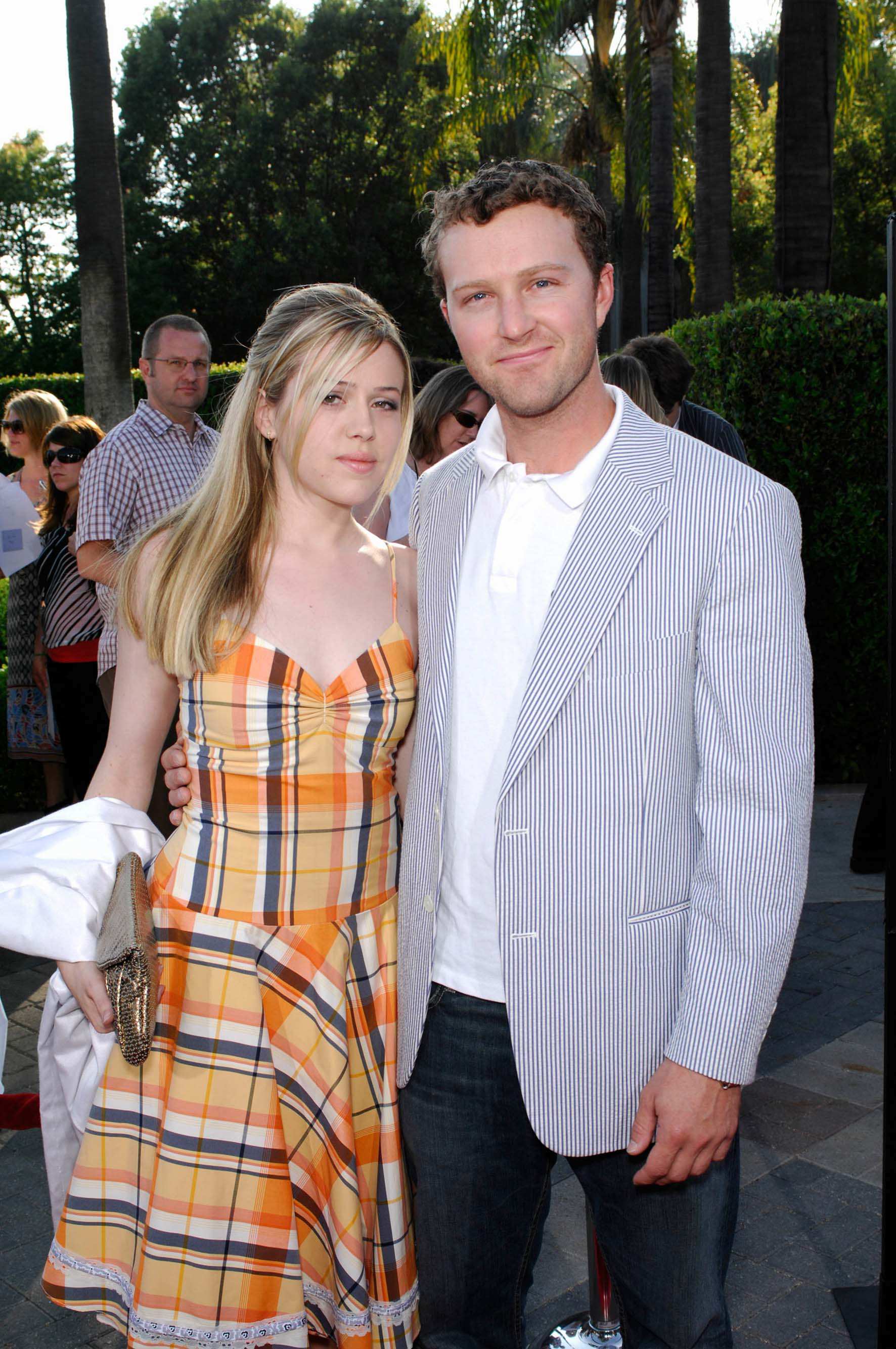 mad_stardustpremiere_173.jpg