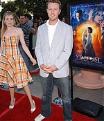 mad_stardustpremiere_013.jpg