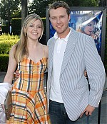 mad_stardustpremiere_025.jpg